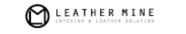 Leather Mine Co.Ltd Leather Mine Co.Ltd